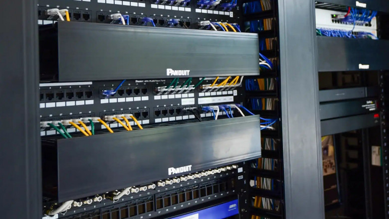 Premier Networx: Your Trusted Partner for Complete IT Solutions