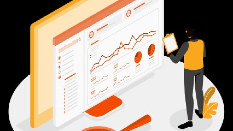 Property Price Data |