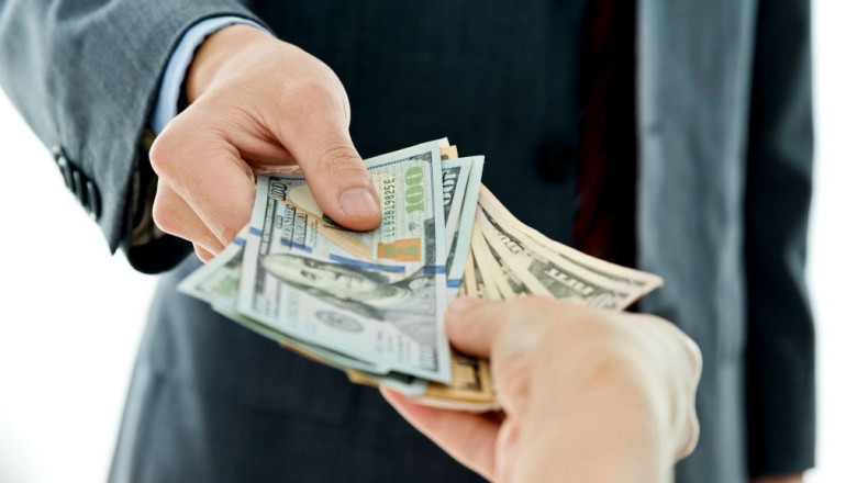 Pros of Hard Money Loans in St. Louis and the Role of Wholesale Hard Money Lenders