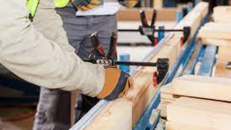 Reliable Information Regarding Carpenter Ottawa