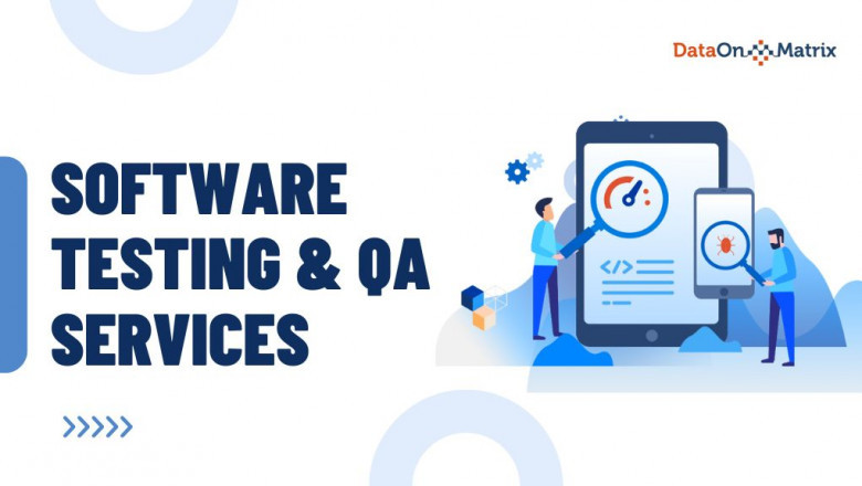 Reliable Software Development Services Every Business Needs