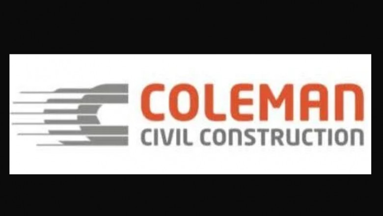 Residential and Commercial Concrete Solutions: Enhance Your Space with Concrete Layers Warkworth