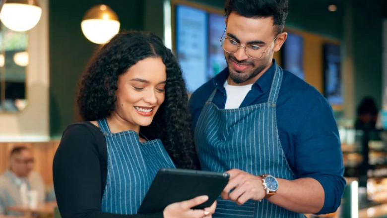 Revolutionizing Retail: All You Need to Know About Storeflow