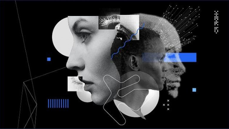 SAP SE Influence on Human-Centered AI Market