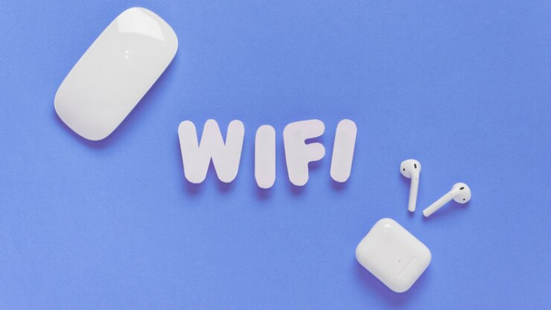 Sathya Fibernet | Wifi Connection in Tirunelveli