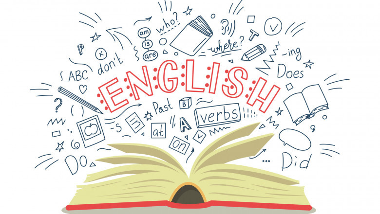 Searching For ELL Teaching Resources? Check Out Kid-Inspired Classroom
