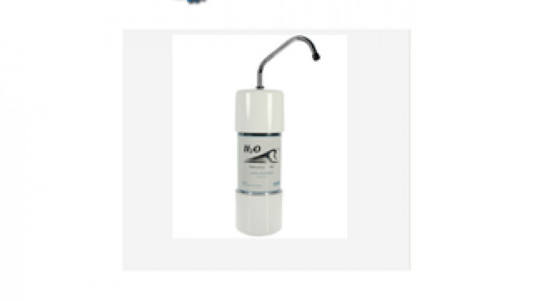Stay Refreshed with the Best Water Filters from Water Cooler Boy