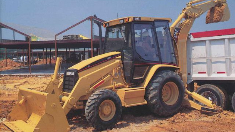 Step-by-Step Equipment Repairs Made Easy with Repair7 Manuals