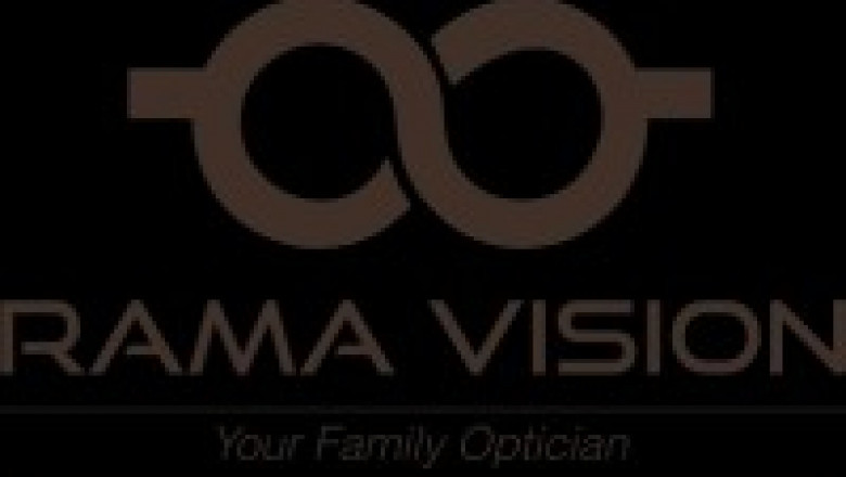 Stylish Off White Sunglasses for Men in Black – Buy Off White Sunglasses Online for Sale