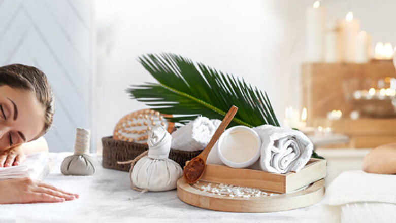 The Benefits and Importance of Sports Massage
