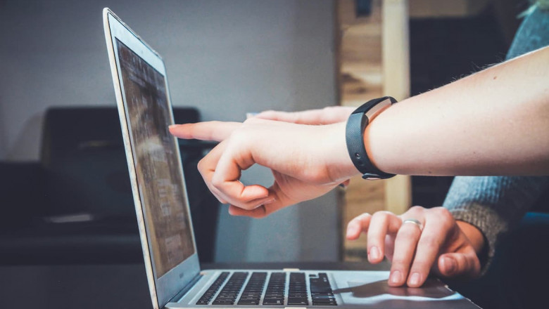 The Connection Between GTM Consulting and Scalable Revenue
