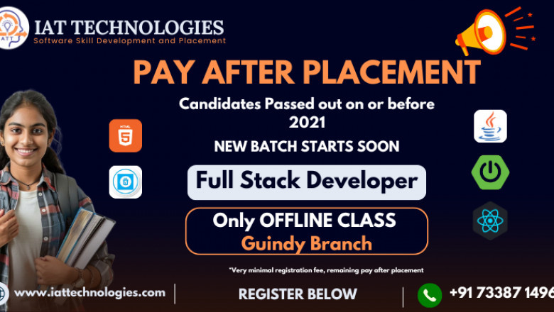 The Top 10 IT Jobs of 2025: Discover the Highest Paying Roles in Tech