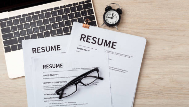 Top 10 Resume Genius Alternatives to Build a Standout Resume in 2025
