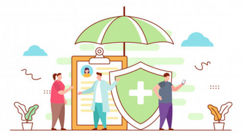 Top-Up Health Insurance Plans with the Best Deductible Options in India