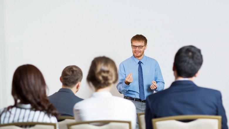 Understanding Pharmacovigilance and Clinical Trials Training