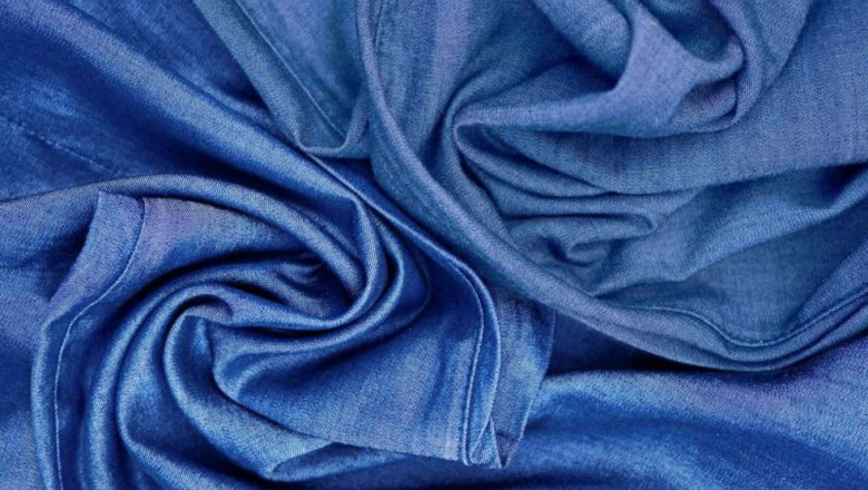 United States Lyocell Fabric Market to Soar with Eco-Friendly Demand