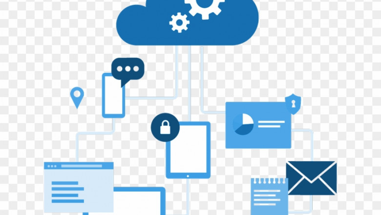 Unlocking Digital Transformation: Why KatPro Technologies Stands Out Among Cloud Migration Service Providers