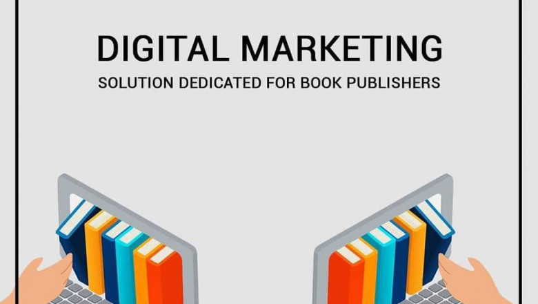 Unveiling India’s Top Digital Marketing Powerhouses: Who Truly Leads the Digital Revolution in 2025