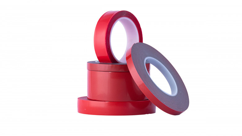 UV Cured Acrylic Foam Tapes Market Outlook: Increasing Adoption Across Automotive, Construction, and Consumer Electronics Industries