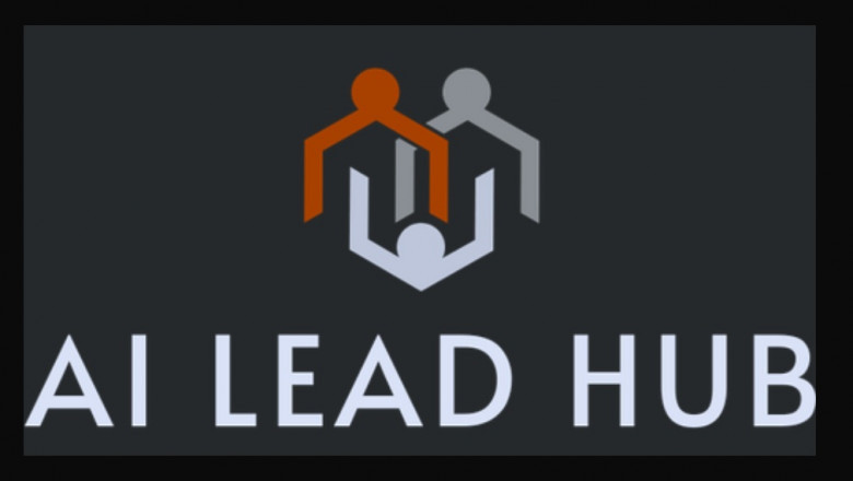 What Counts: How Moving Companies Benefit from AI Lead Hub Reserve Additional Jobs