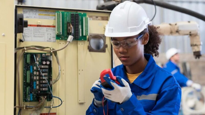 What You Need to Know About Consumer Unit Installations and Upgrades
