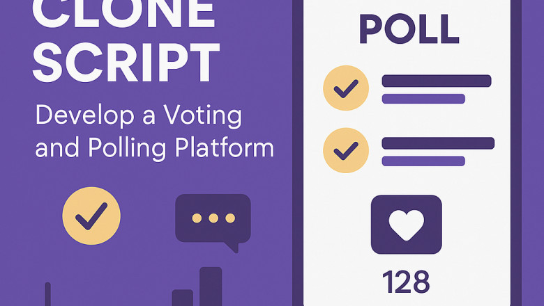 Where to Buy a Reliable Probo Clone Script?