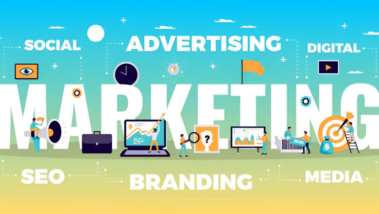 Why Branding is Important in 2025