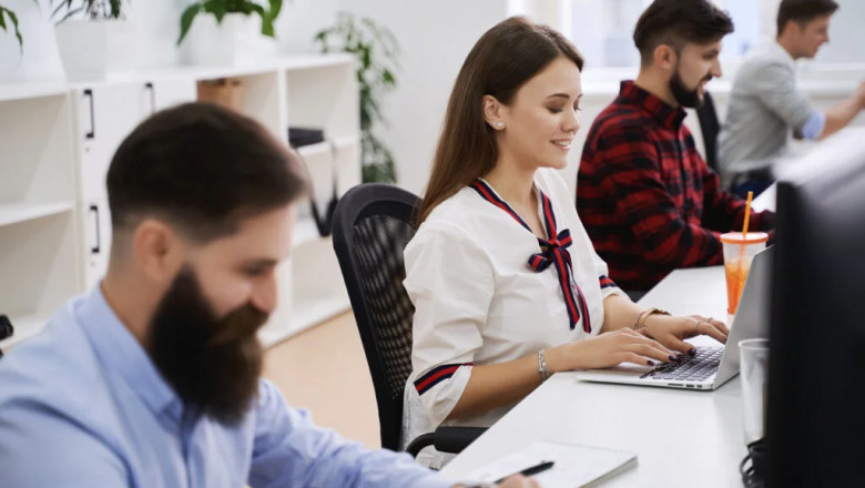 Why Contract-Based IT Staffing is the Future of Tech Hiring