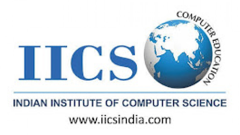 Why Learning E-Accounting at IICS Badarpur Can Boost Your Career in Finance