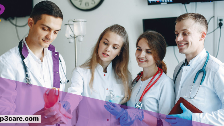 Why Nephrology Practices Need Specialized Billing Services