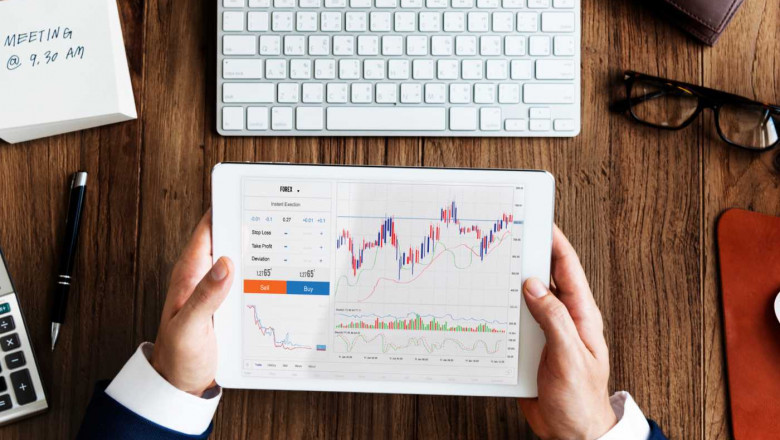 Why SEBI Registered Investment Advisors Are Key to Smart Trade Ideas