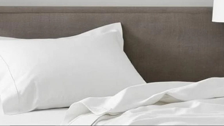 6 Best 100% Cotton Fitted Bed Sheets for 2025