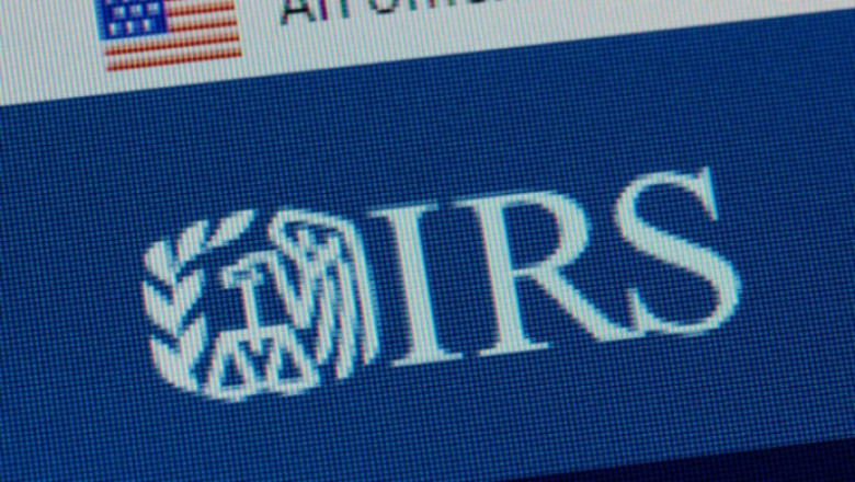 6 Proven IRS Tax Resolution Steps to Regain Financial Peace