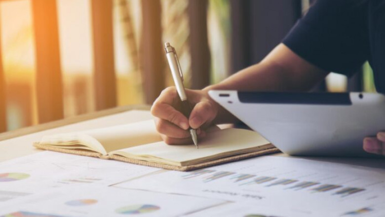 A Step-by-Step Guide to Nursing School Presentations