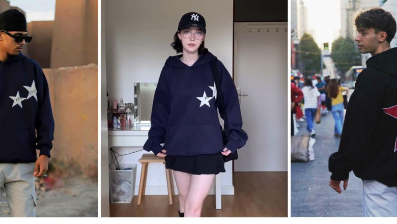 Aelfric Eden Streetwear Innovation with the Iconic Aelfric Eden Hoodie