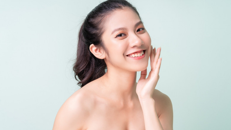 Best Glutathione Pills for Skin Whitening for a Flawless Look