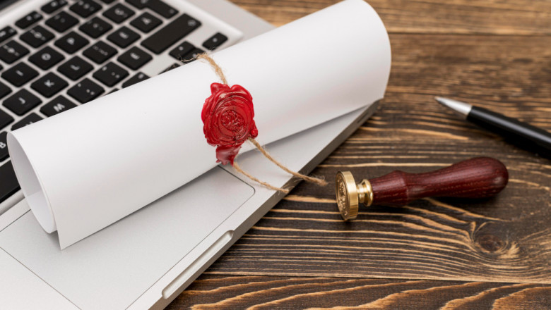 Certificate Attestation in Qatar: Apostille &amp; Embassy Attestation Made Easy.