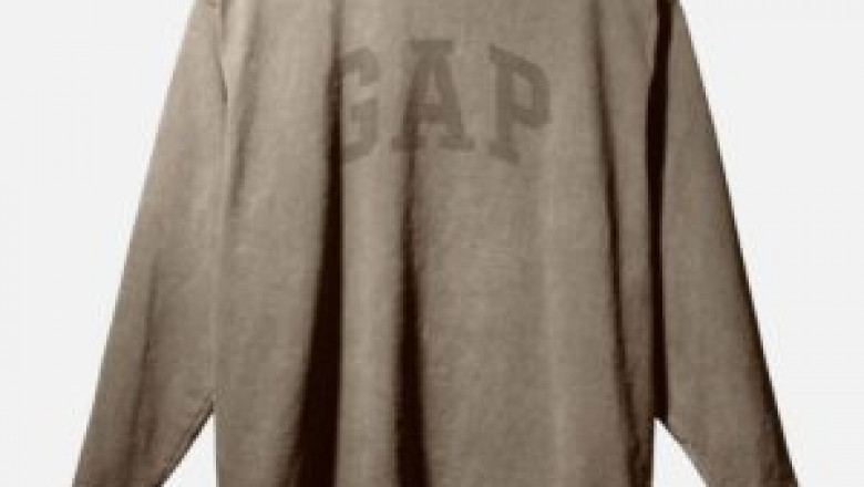 Corteiz Clothing Hacks for Urban Style: Unlock the Power of Streetwear with the Bold Edge of Yeezy Gap