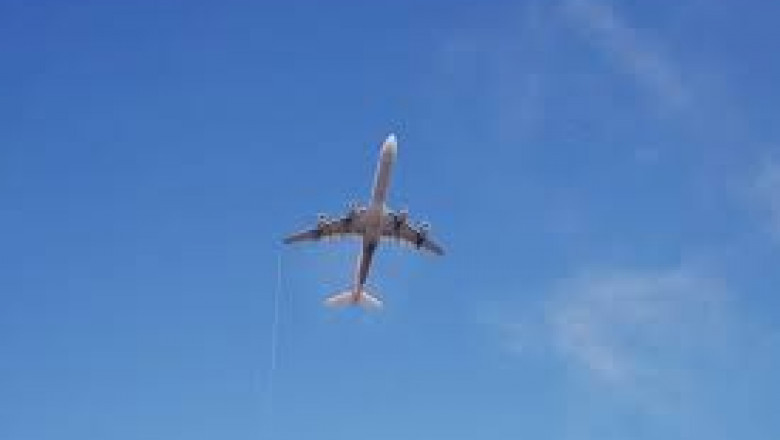 Craving Extra Comfort? Learn How to Process Air France Upgrade?