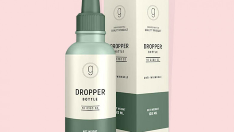 Custom 1oz Bottle Boxes: Essential Packaging for Compact, High-Value Products