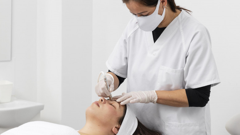 Dermatologist-Approved Skincare Routines You Can Start Today