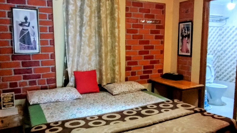 Discover the Best Resorts and Private Cottage in Kodaikanal: Luxury Stays in Vattakanal for Couples &amp; Families