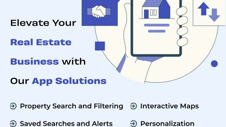 DXB APPS offers perfect mobile app development Abu Dhabi solutions for businesses