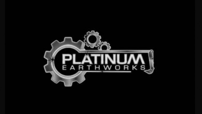 Earthworks Tauranga prepares your land for future development success