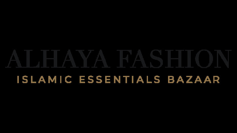 Emirati Thobes, Jubbas, Women's Abayas - Alhaya Fashion