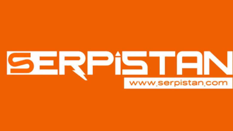 Explore SERPISTAN - Top-Rated SEO Agency in Lahore