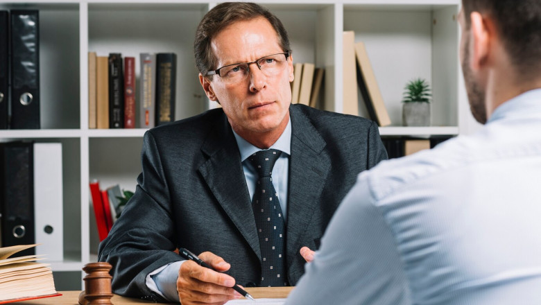 Facing DUI Charges? Here’s How a St. Louis Criminal Defense Attorney Can Help