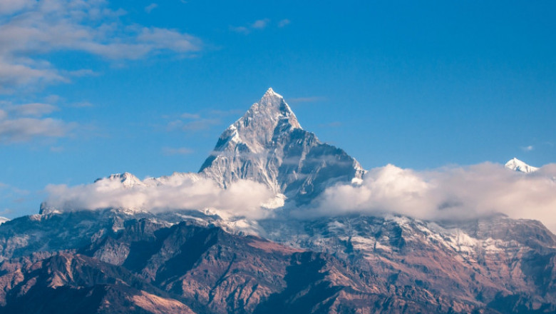 Gorakhpur to Nepal: A Journey of Scenic Beauty and Culture