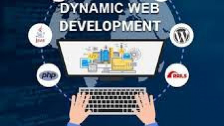 Grow Your Business with Bulk SMS, Dynamic Website Maintenance, Software Development, and Mobile App Development Delhi