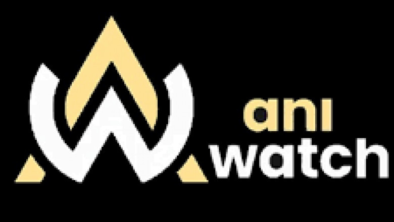 How Aniwatch Became the Go-To Platform for Free Anime Streaming Fans